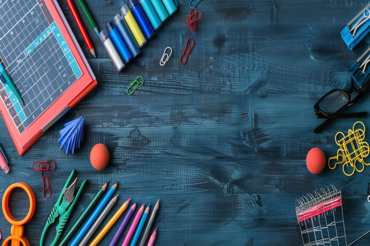 Resource Centre ADHD Indonesia Kota Padang